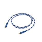 Cable HDMI Fr-tec Gold Hdmi 2.1 Cable 1.5 M. Playstation 5 PS5